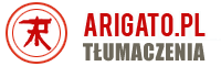 Tumacz rumuski BDZIN